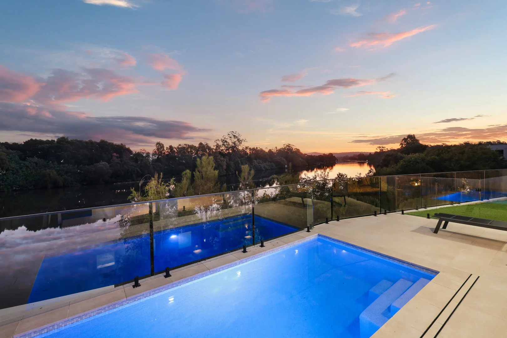 Additional image 36 of 25 The Boulevarde, Benowa QLD 4217