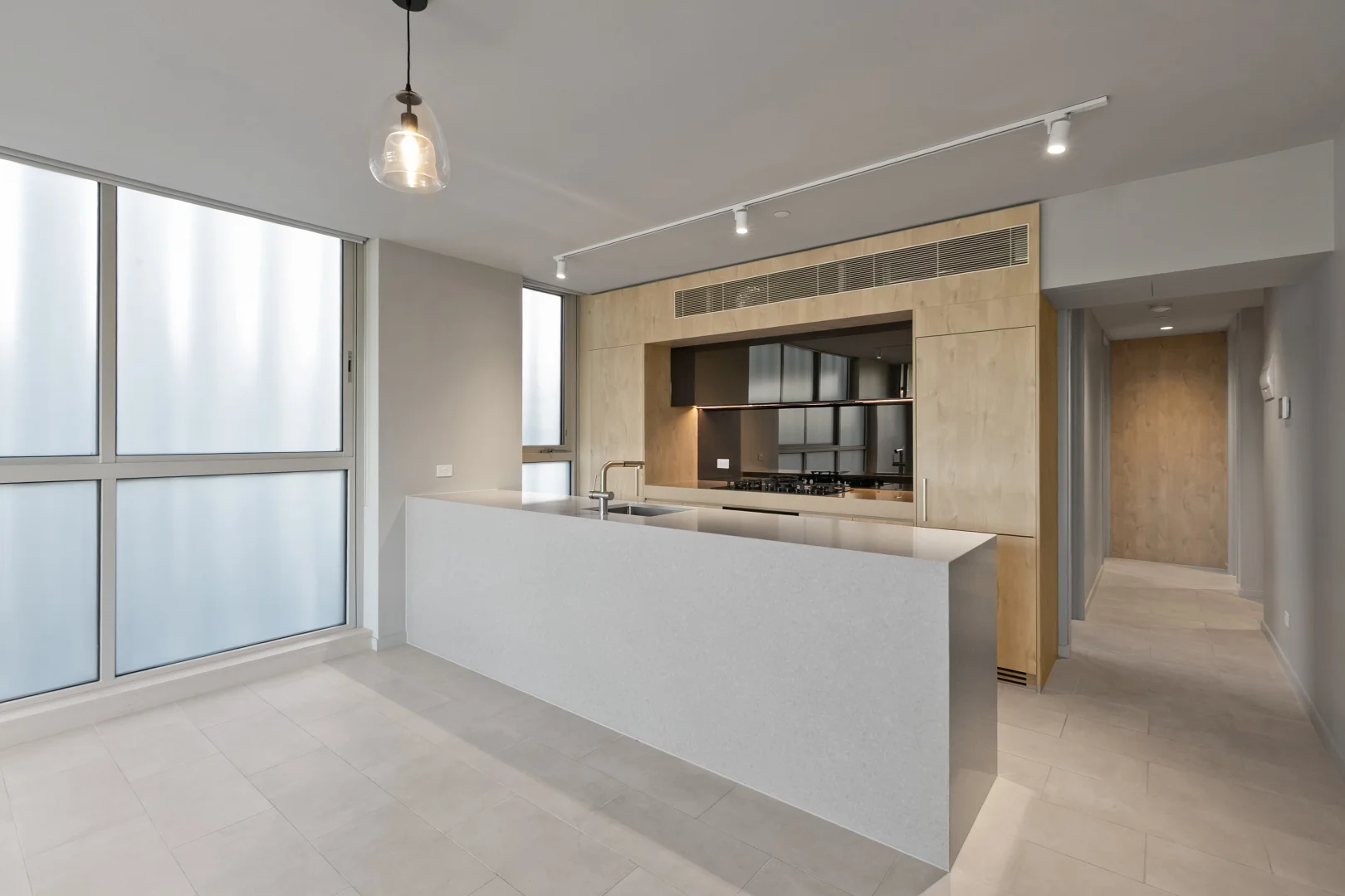 Additional image 5 of 103/71 Station Street, Fairfield VIC 3078