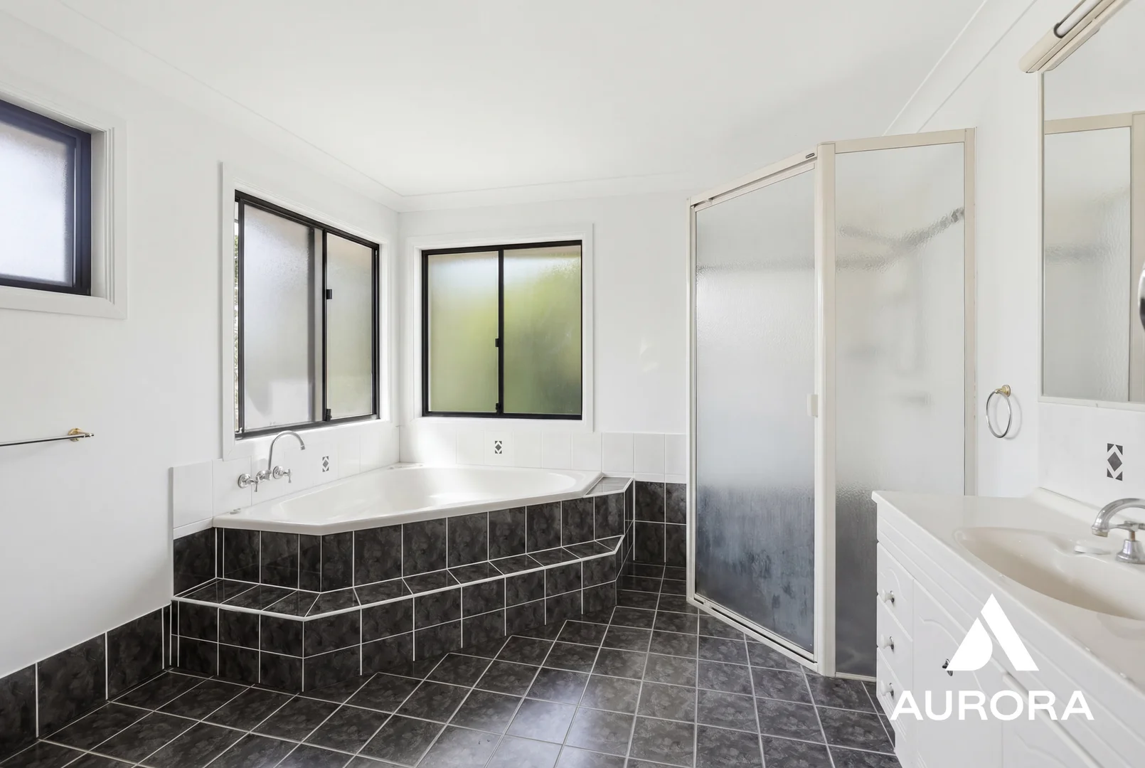 Additional image 5 of 67 Delaney Circuit, Carindale QLD 4152