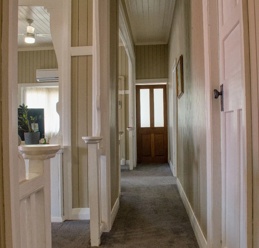 Additional image 11 of 170 Condamine St, Dalby QLD 4405