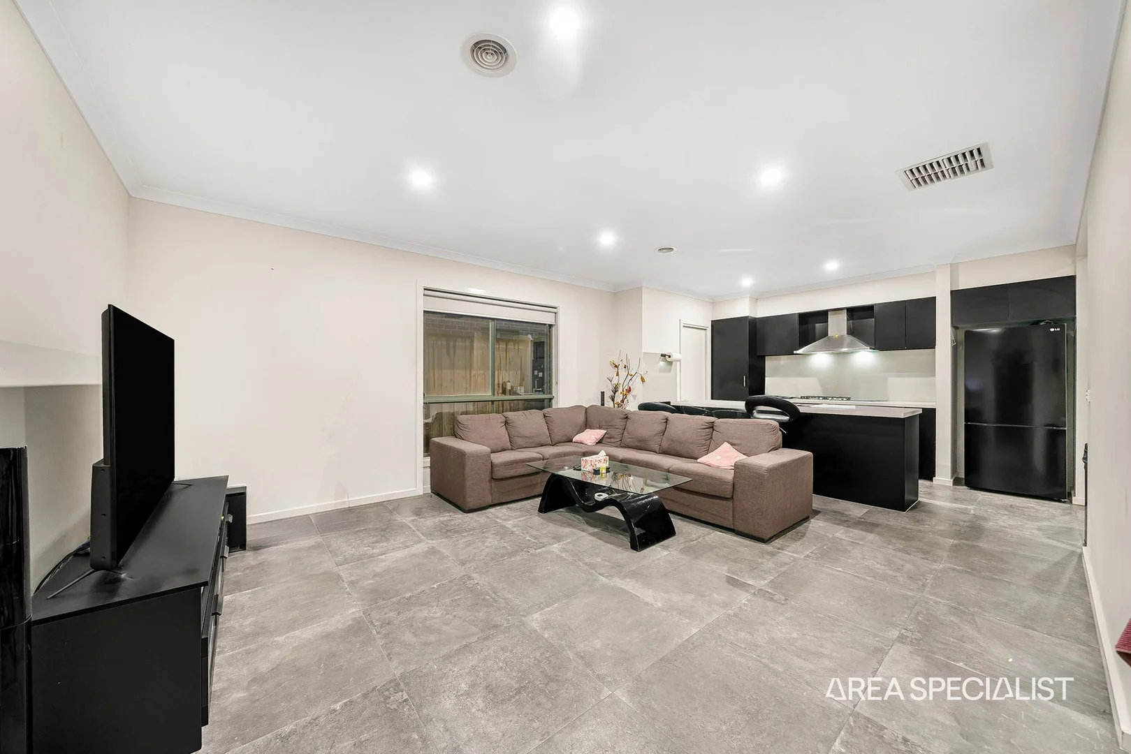 Additional image 8 of 29 Belvedere Drive, Truganina VIC 3029