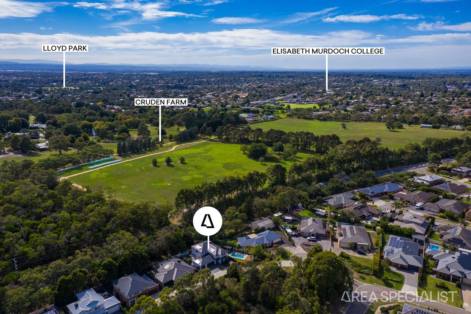 Additional image 25 of 1/1 Quail Place, Langwarrin VIC 3910