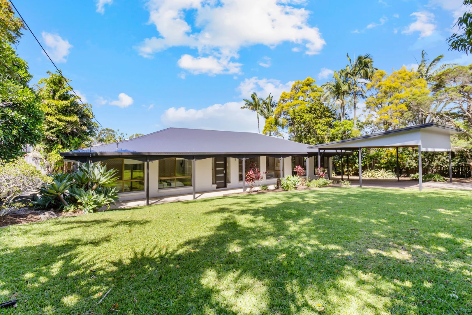 67-69 Trudy Crescent, Cornubia QLD 4130