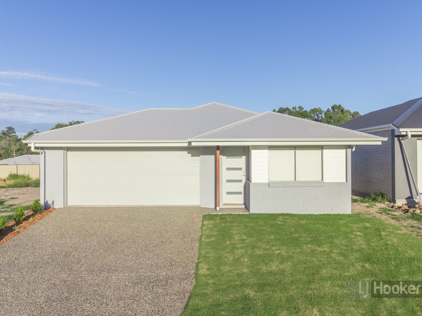 342 Waller Road, Park Ridge Property History & Address Research Domain