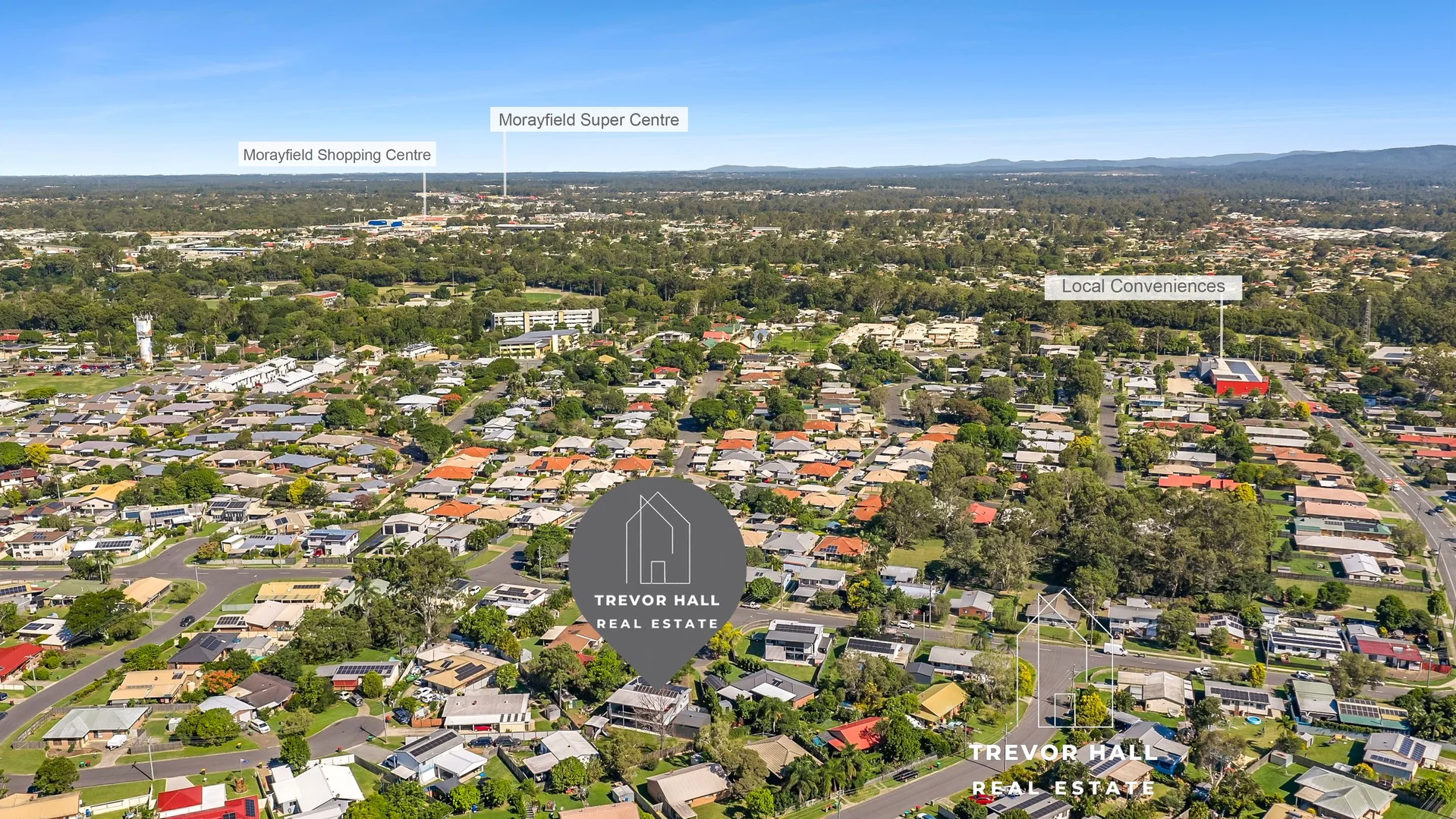Additional image 20 of 5 Angus Crescent, Caboolture QLD 4510