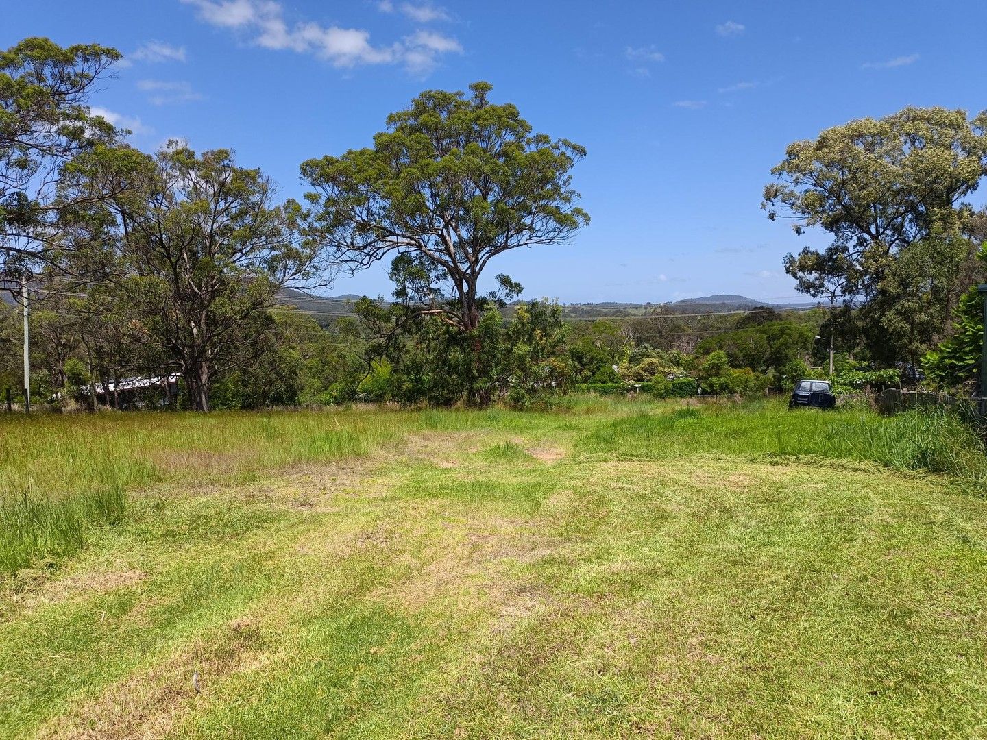 37783780 The Bucketts Way, Krambach NSW 2429 Domain