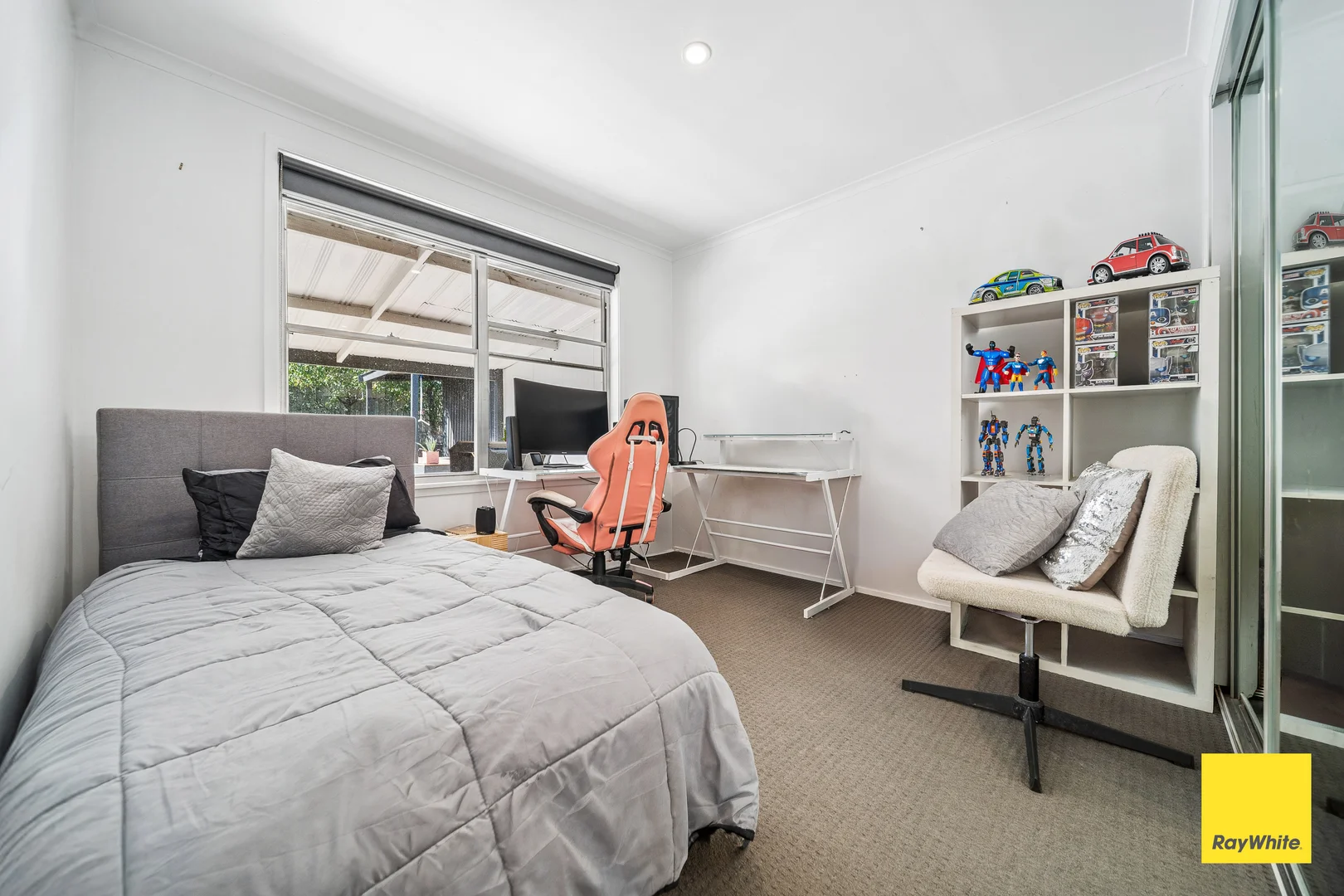 Additional image 9 of 18 Milroy Street, Bendigo VIC 3550