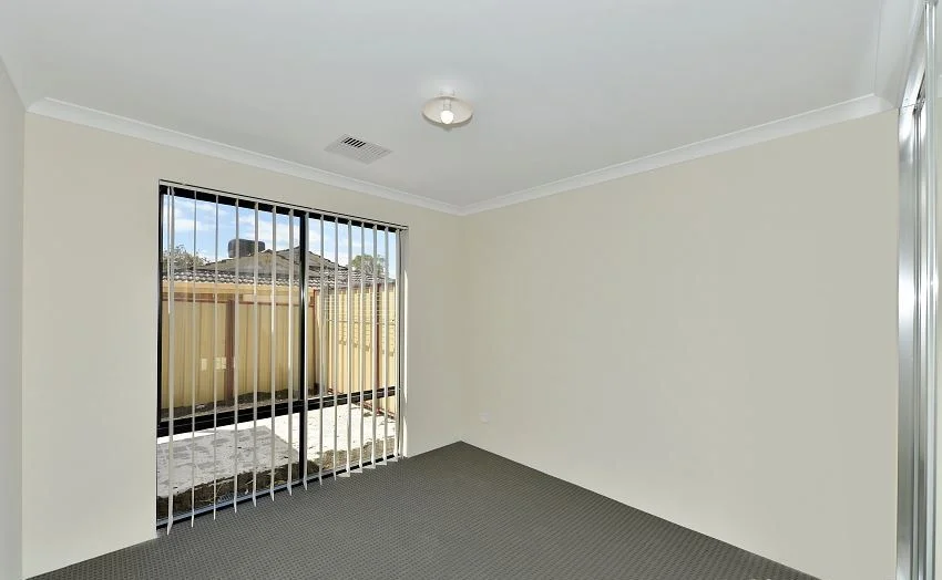 Additional image 7 of 11/36 Boundary Road, Mandurah WA 6210