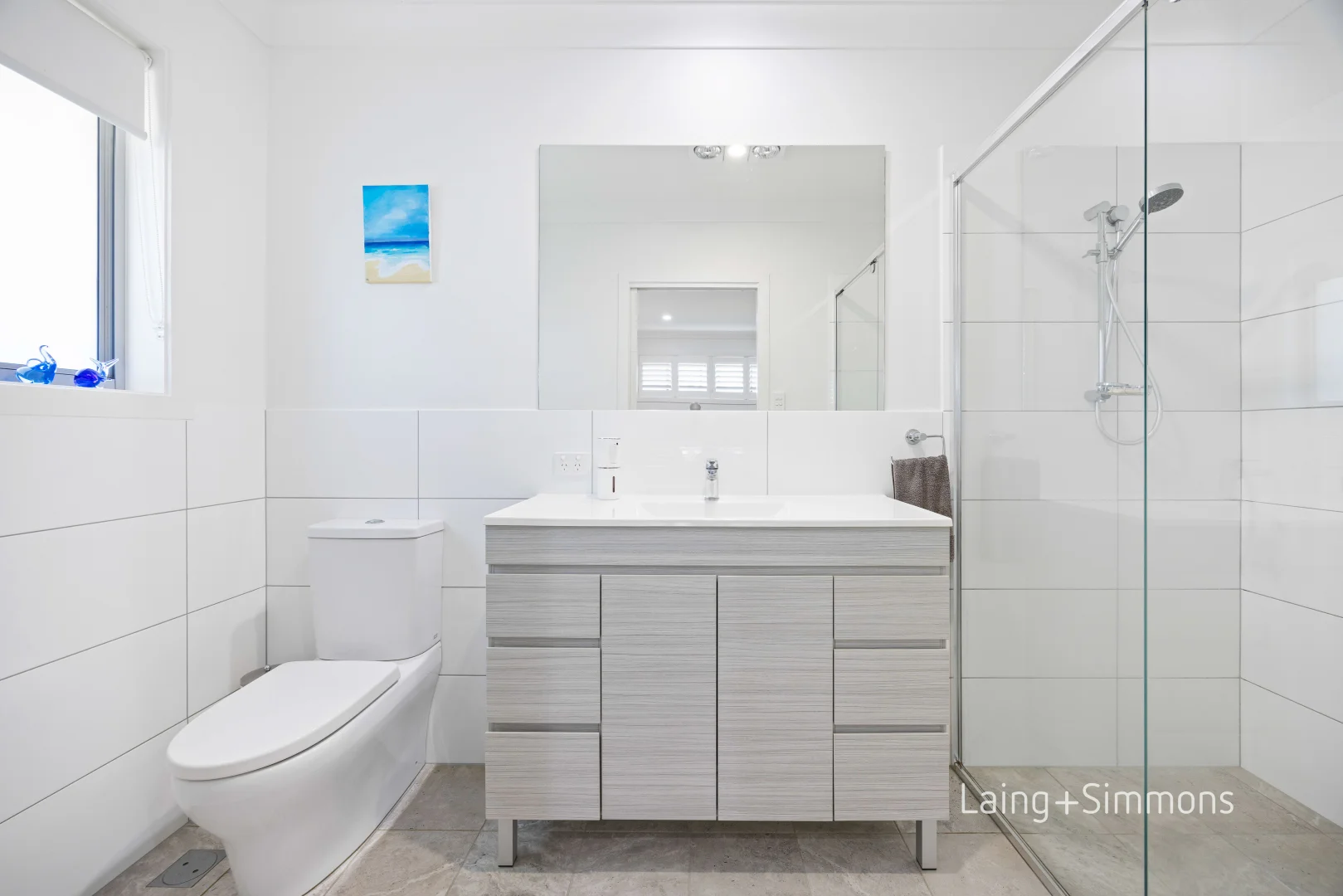 Additional image 10 of 14 Masters Street, Port Macquarie NSW 2444