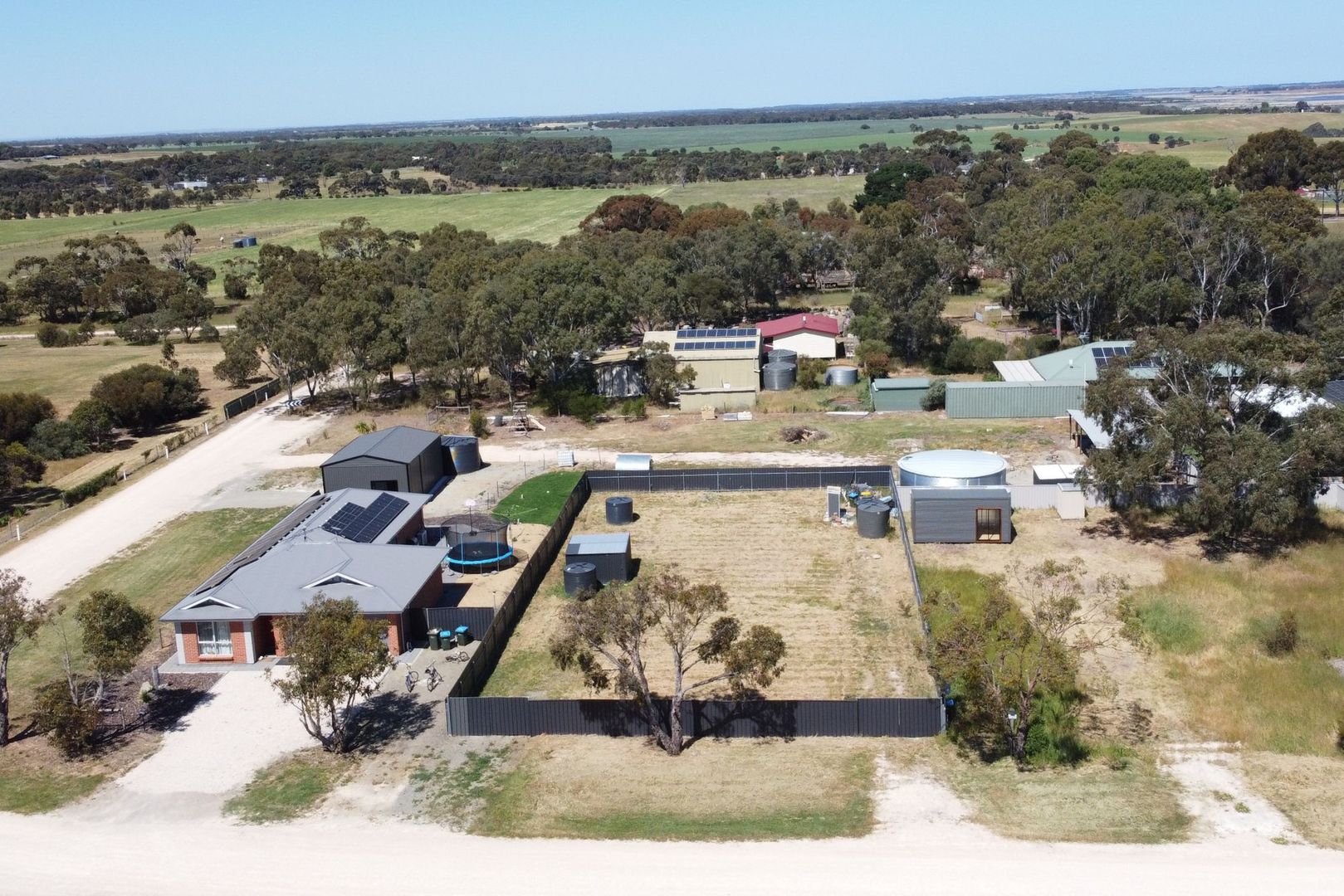 Lot 53 Allardice Street, Finniss SA 5255, Image 2