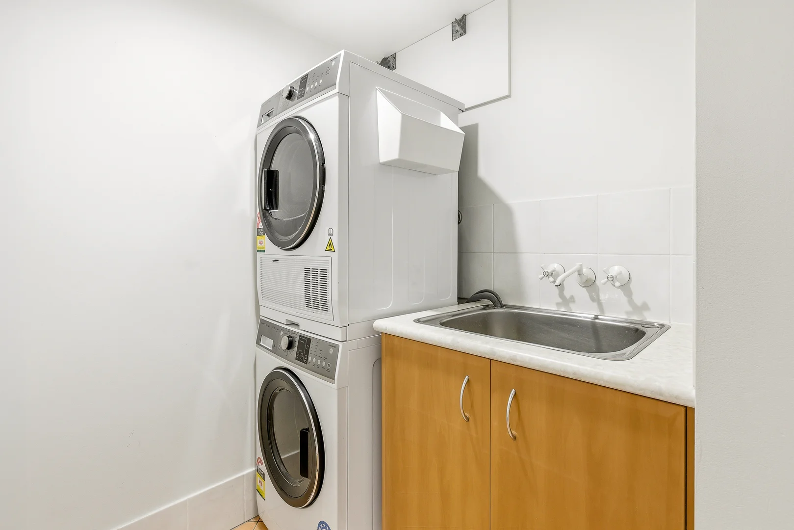 Additional image 10 of 3/37 Chelsea Avenue, Broadbeach QLD 4218