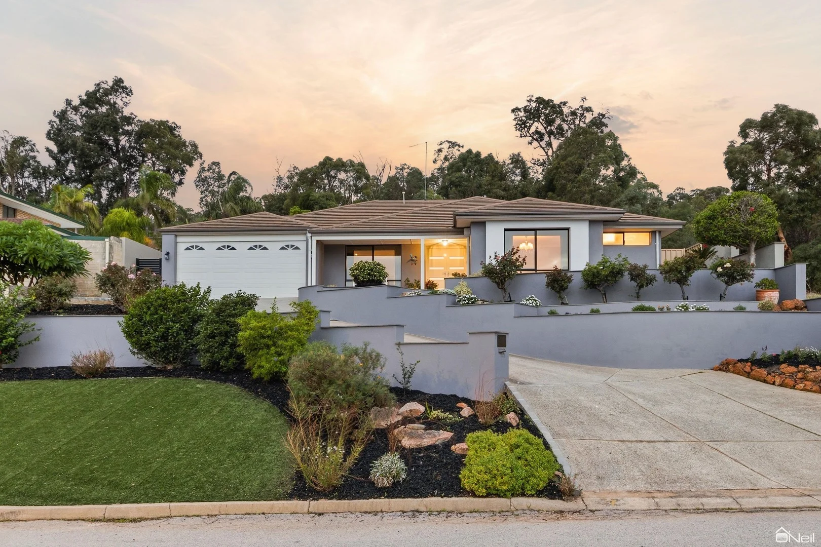 7 Sunset Terrace, Kelmscott WA 6111