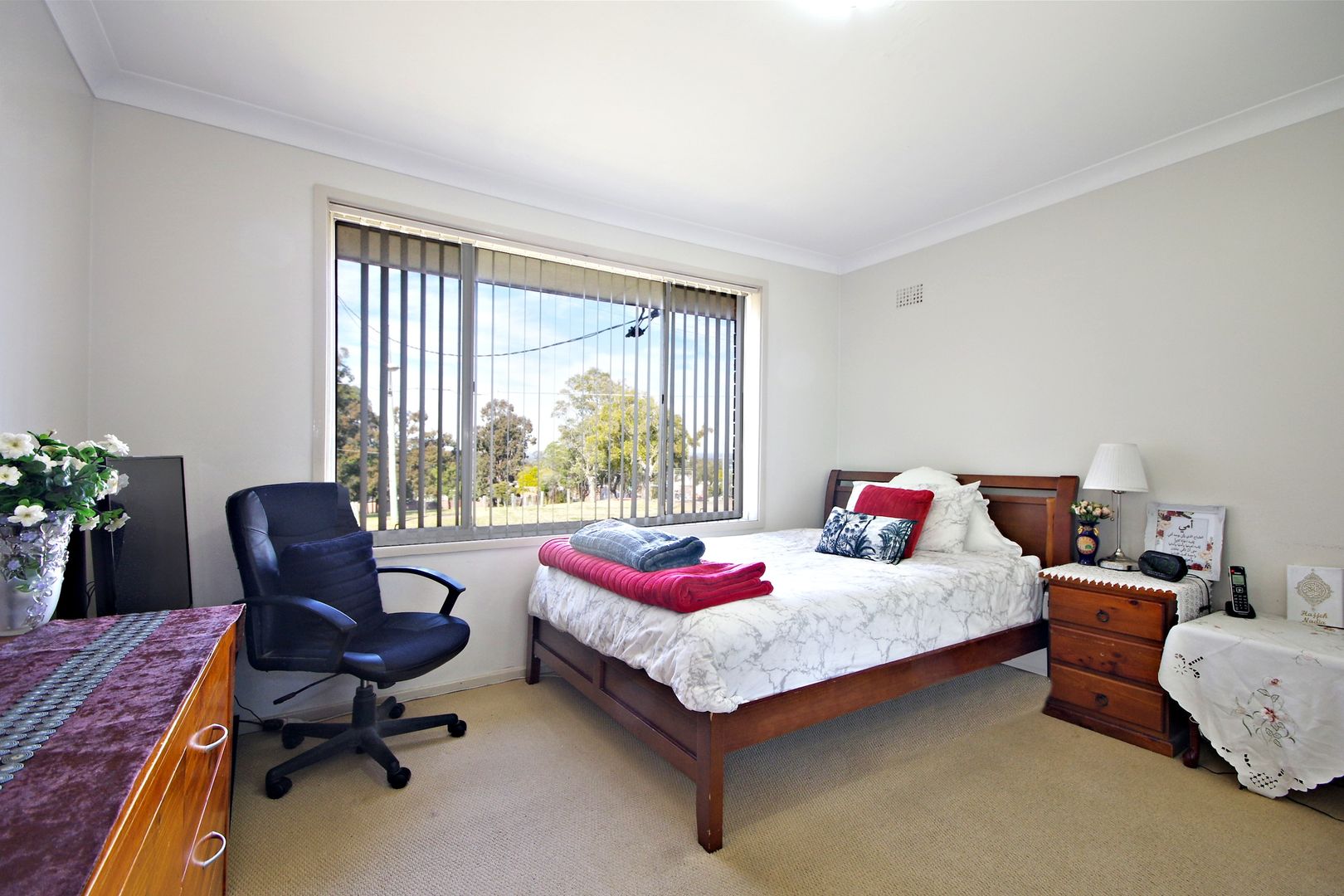 343 Marion St, Yagoona NSW 2199, Image 2