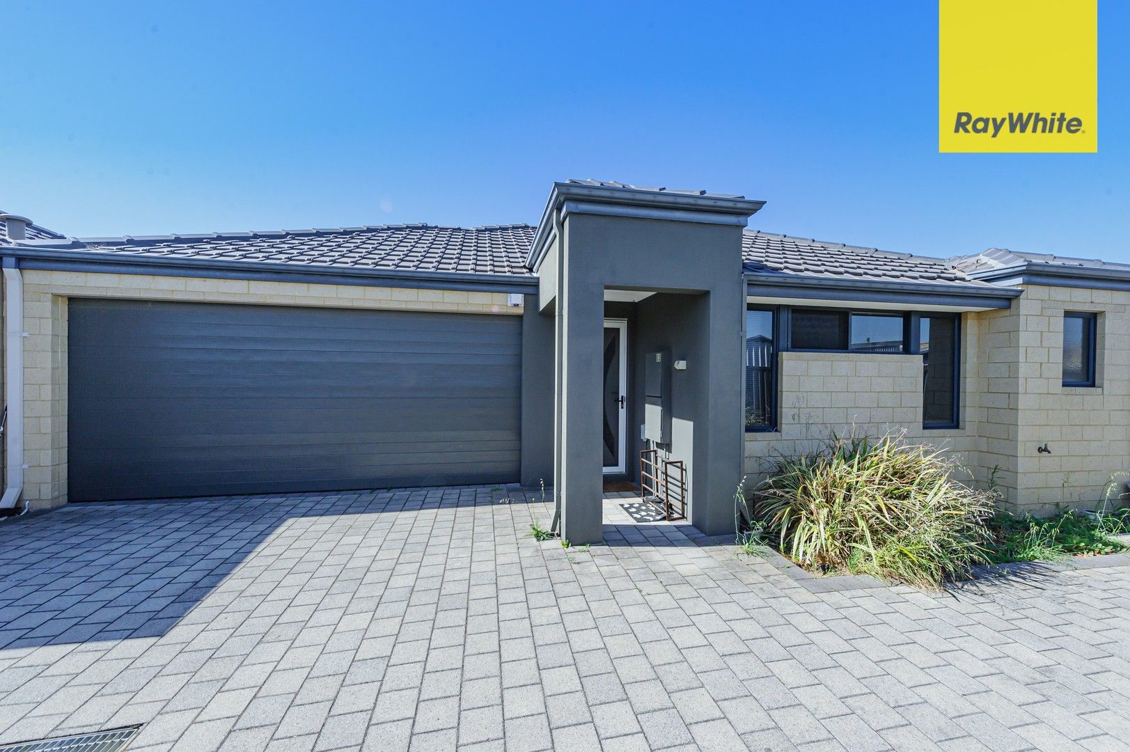 3/42 Wroxton Street, Midland WA 6056, Image 0