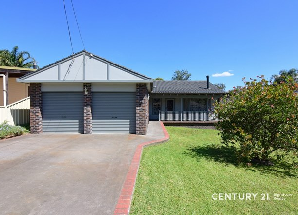 9 Tibbles Avenue, Old Erowal Bay NSW 2540