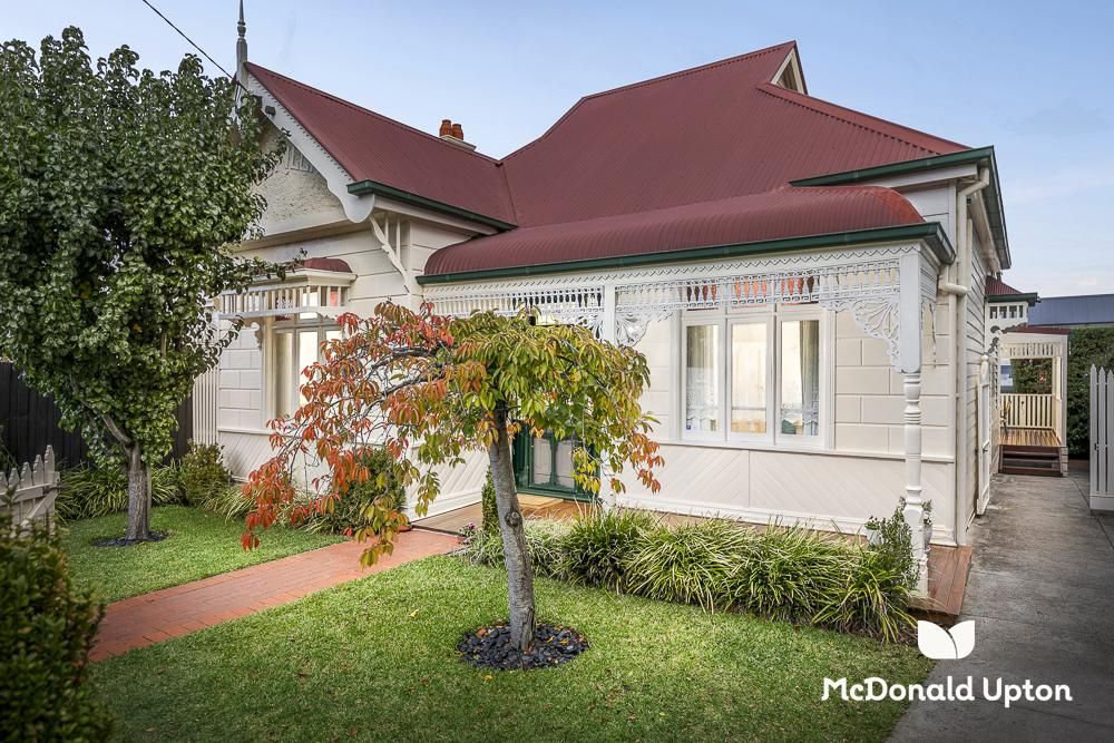 41 Miller Street, Essendon VIC 3040, Image 0