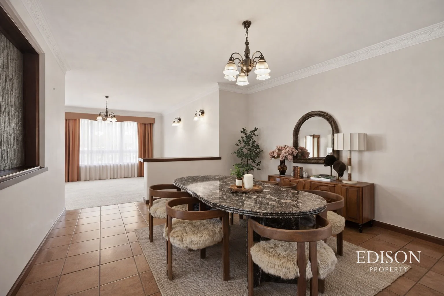 Additional image 2 of 34 Sanderling Street, Stirling WA 6021