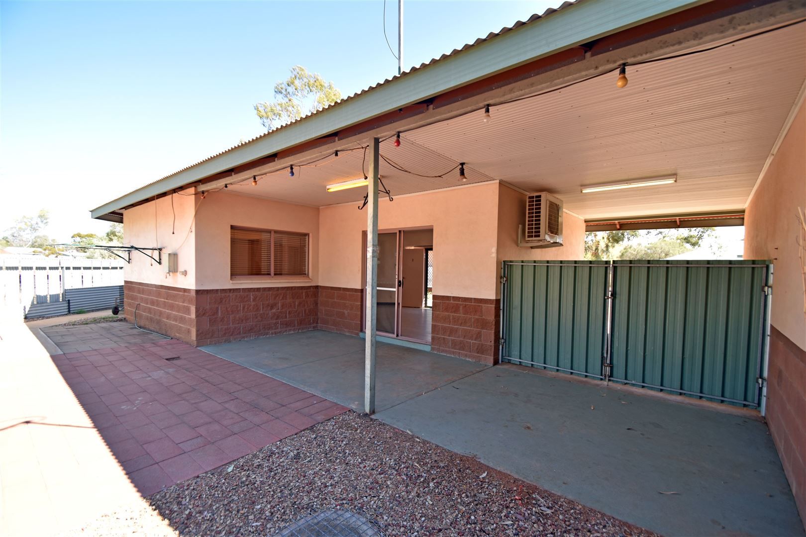 2/91 Lyndavale Drive, Larapinta NT 0875, Image 1