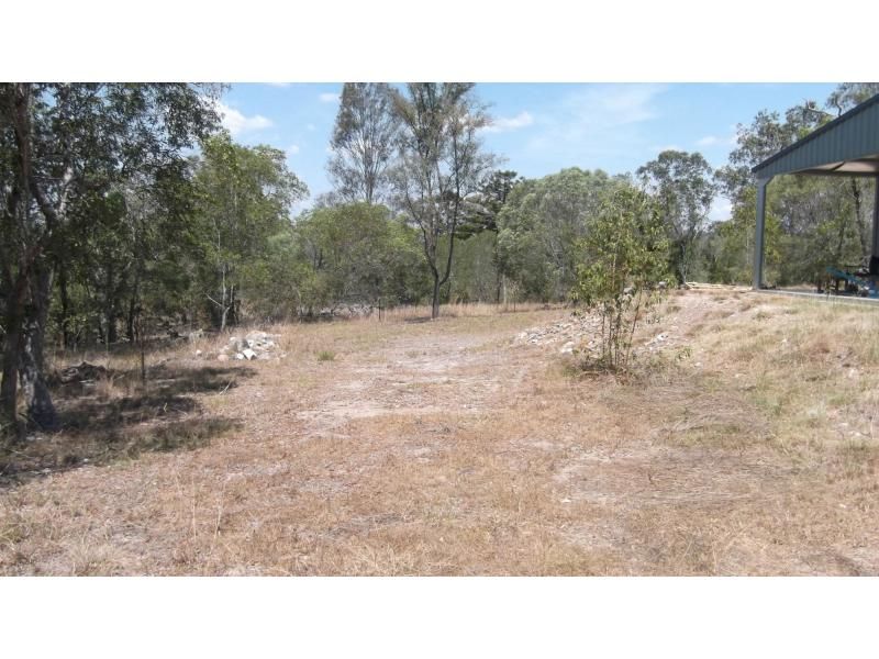 Booyal QLD 4671, Image 2