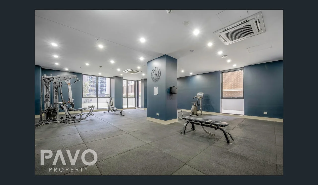 Additional image 6 of 1206/11 Hassall Street, Parramatta NSW 2150