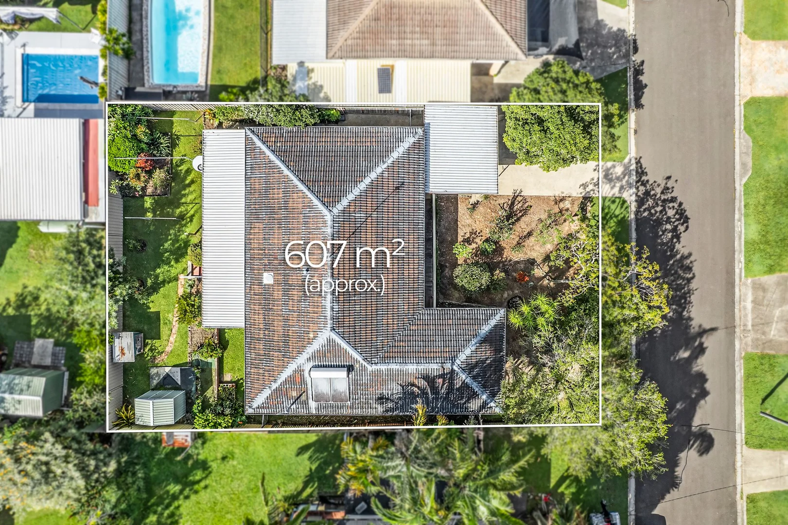 Image 9