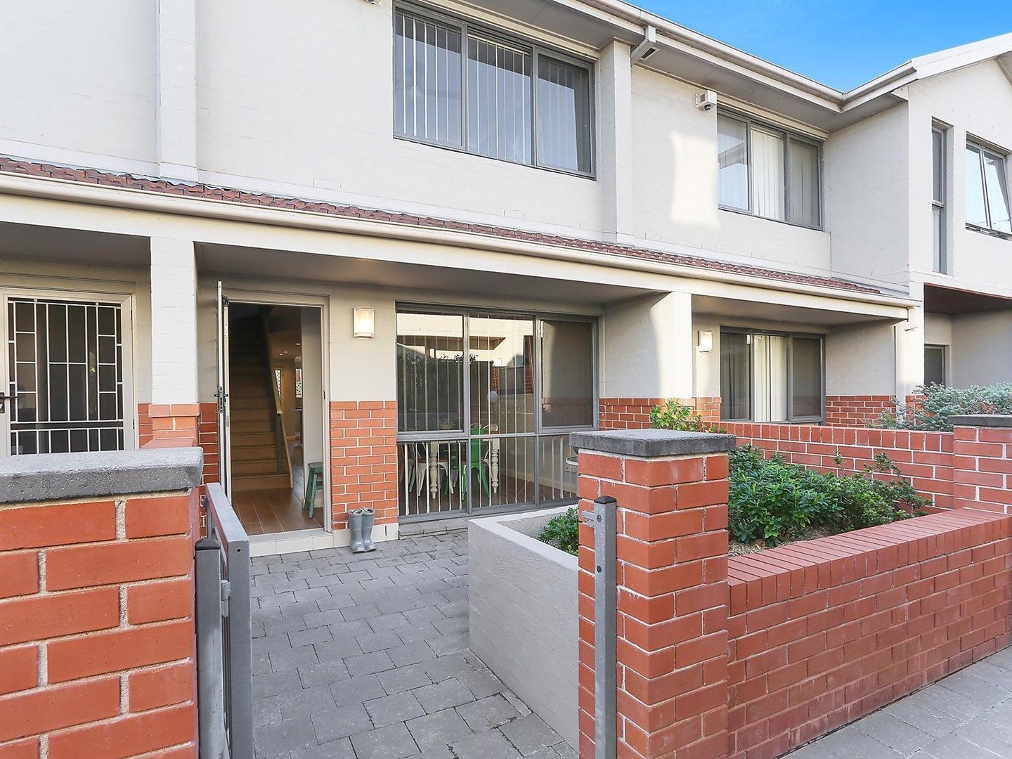 7/17 Shipley Avenue, North Strathfield NSW 2137, Image 0