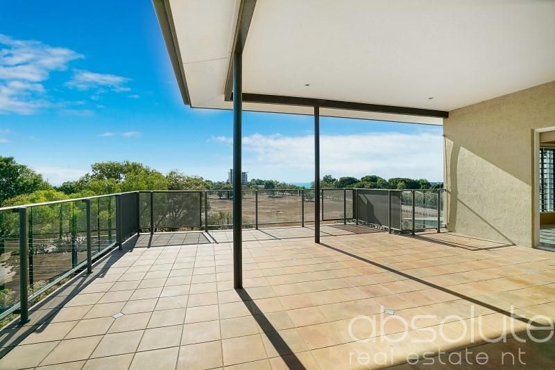 11/5 Lambell Terrace, Larrakeyah NT 0820, Image 2