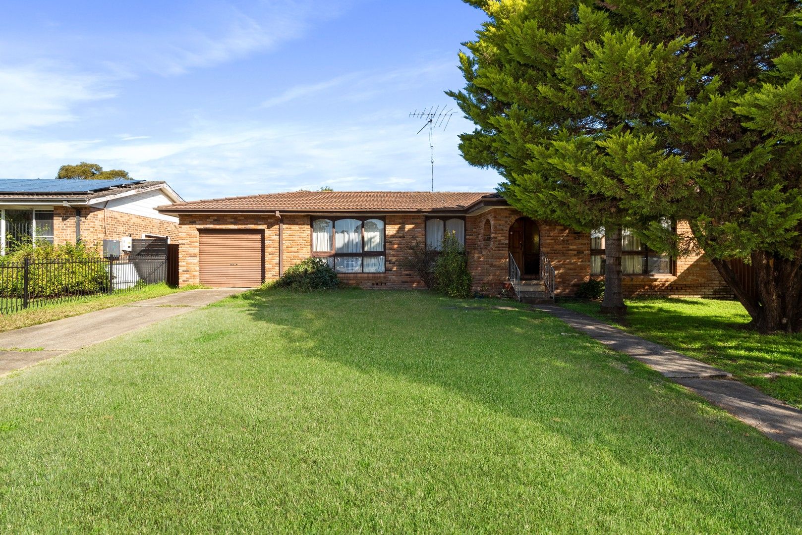 177 Boronia Road, North St Marys NSW 2760, Image 0