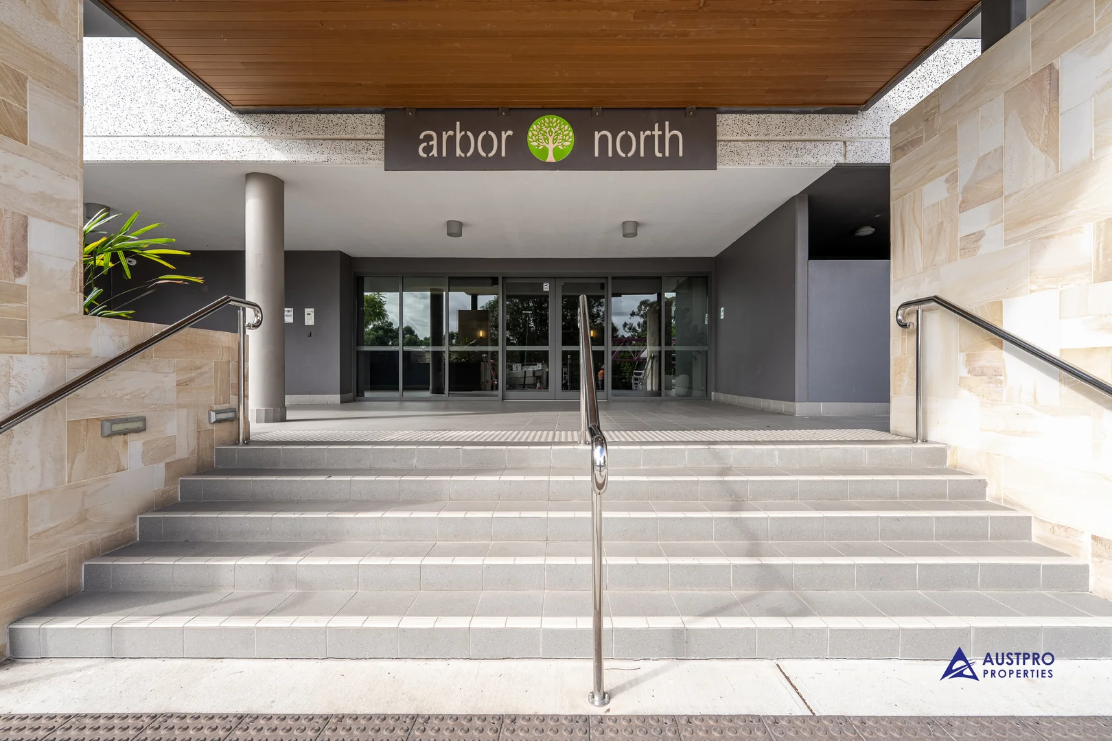 Additional image 12 of 137/1 Rowe Avenue, Rivervale WA 6103