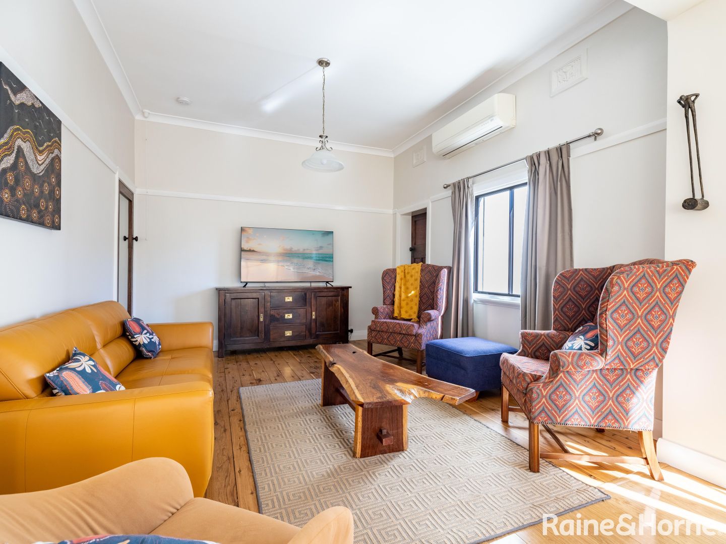 97 Rocket Street, Bathurst NSW 2795, Image 2