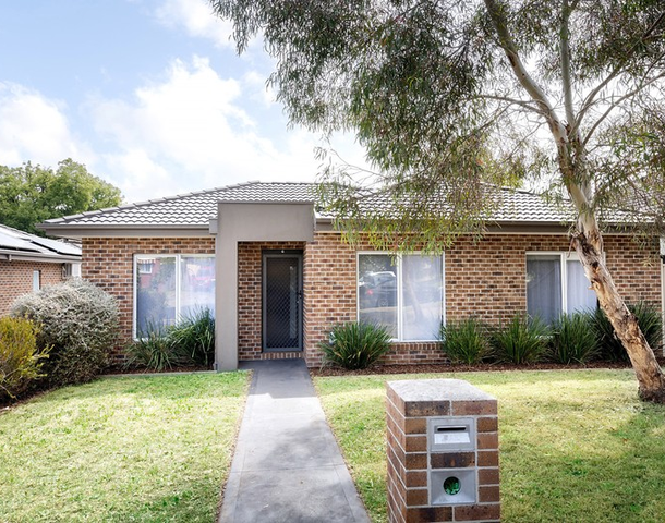 6/5-7 Flannery Court, Oak Park VIC 3046