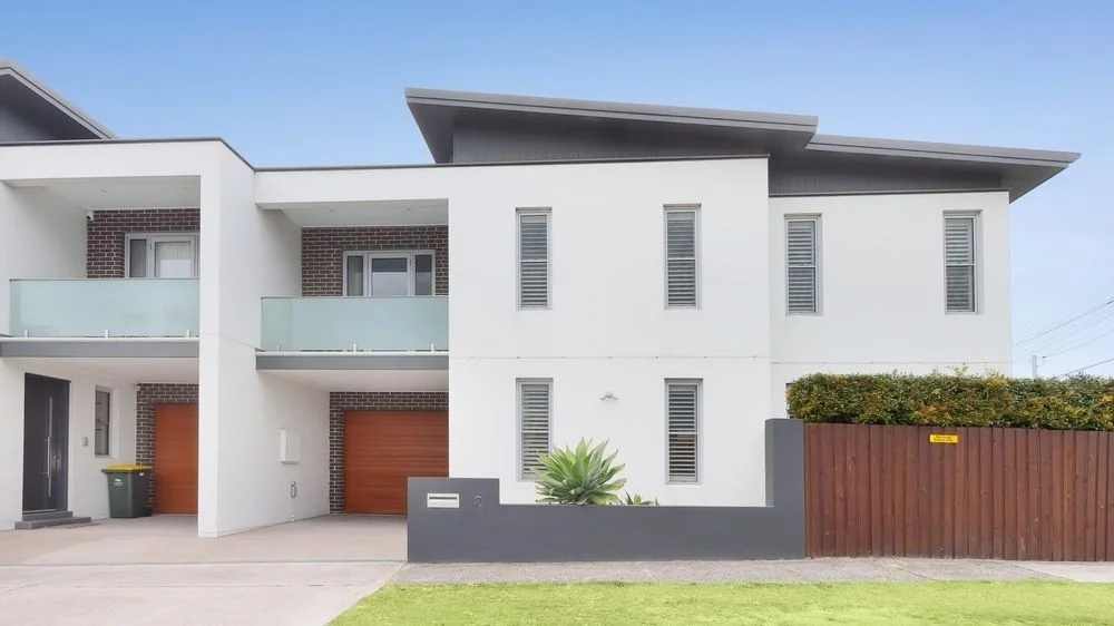 2 Norfolk Parade, Matraville NSW 2036