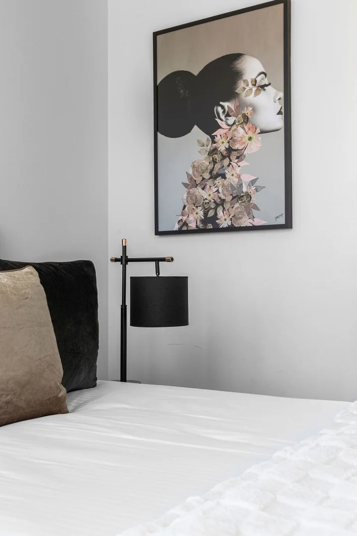 Additional image 12 of 2610/33 Mackenzie Street, Melbourne VIC 3000