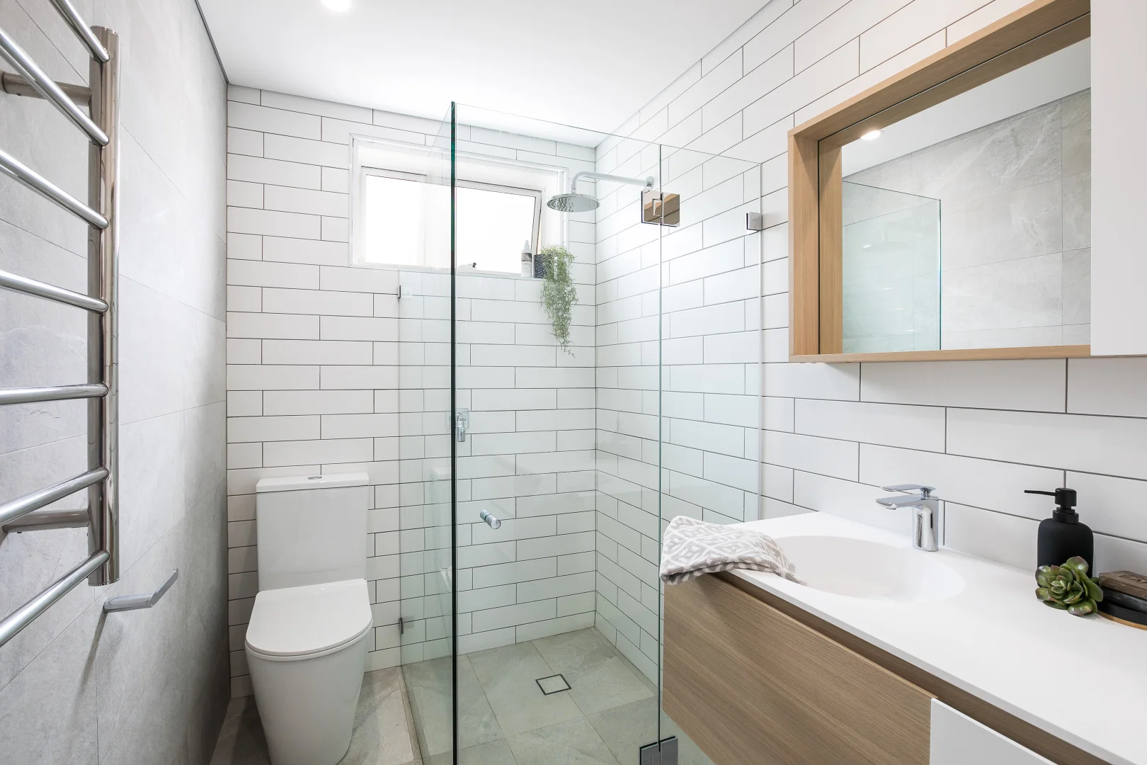 Additional image 5 of 9/33 The Esplanade, Cronulla NSW 2230