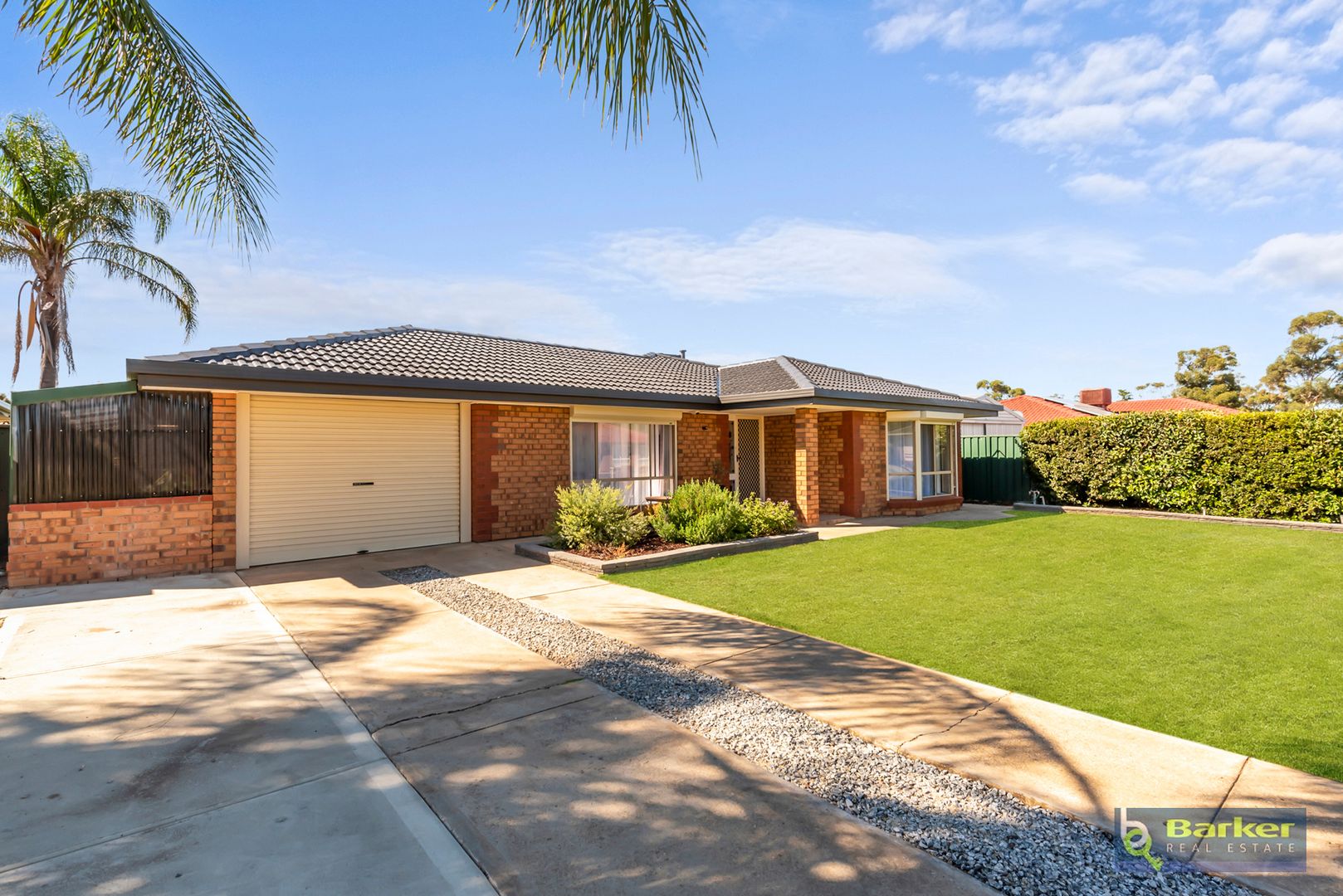 27 Window Road, Willaston SA 5118, Image 1