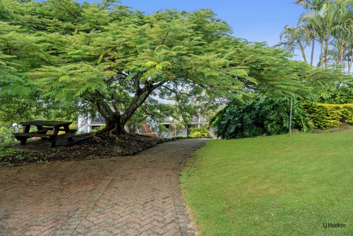 Additional image 14 of 37/61 Marana Street, Bilambil Heights NSW 2486