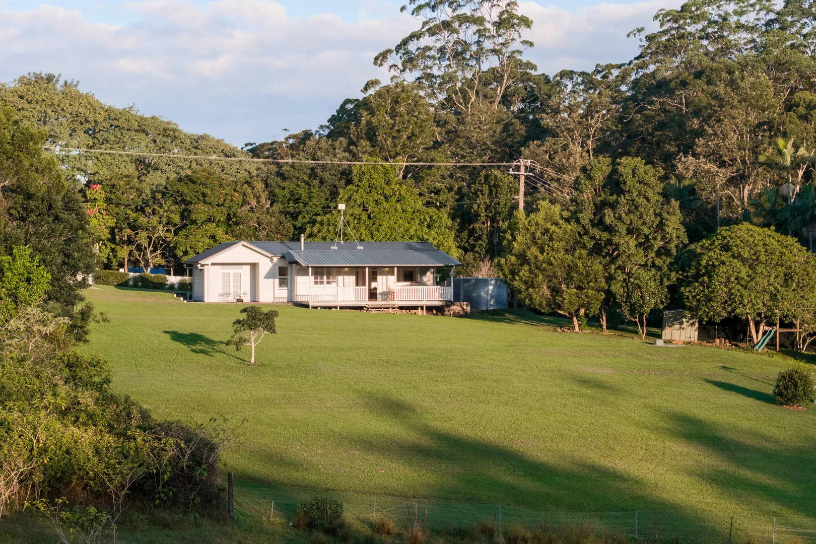 Additional image 12 of 32 Ekert Road, Curramore QLD 4552