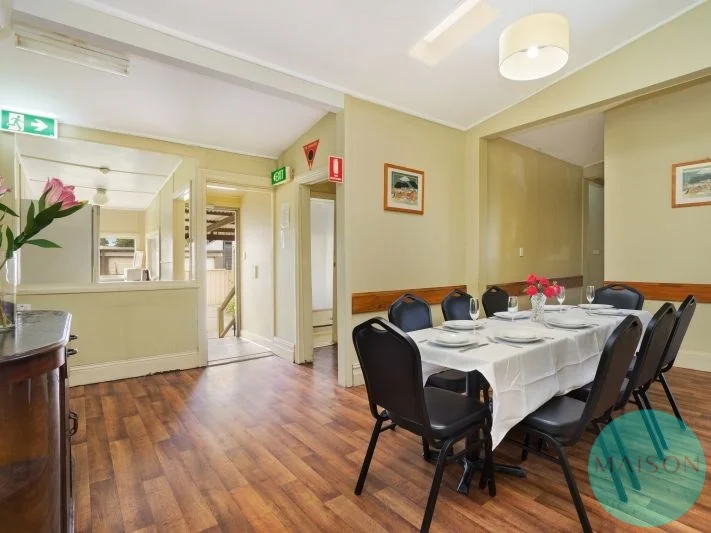 Additional image 6 of Rooms/24 Elizabeth Street, Mayfield NSW 2304