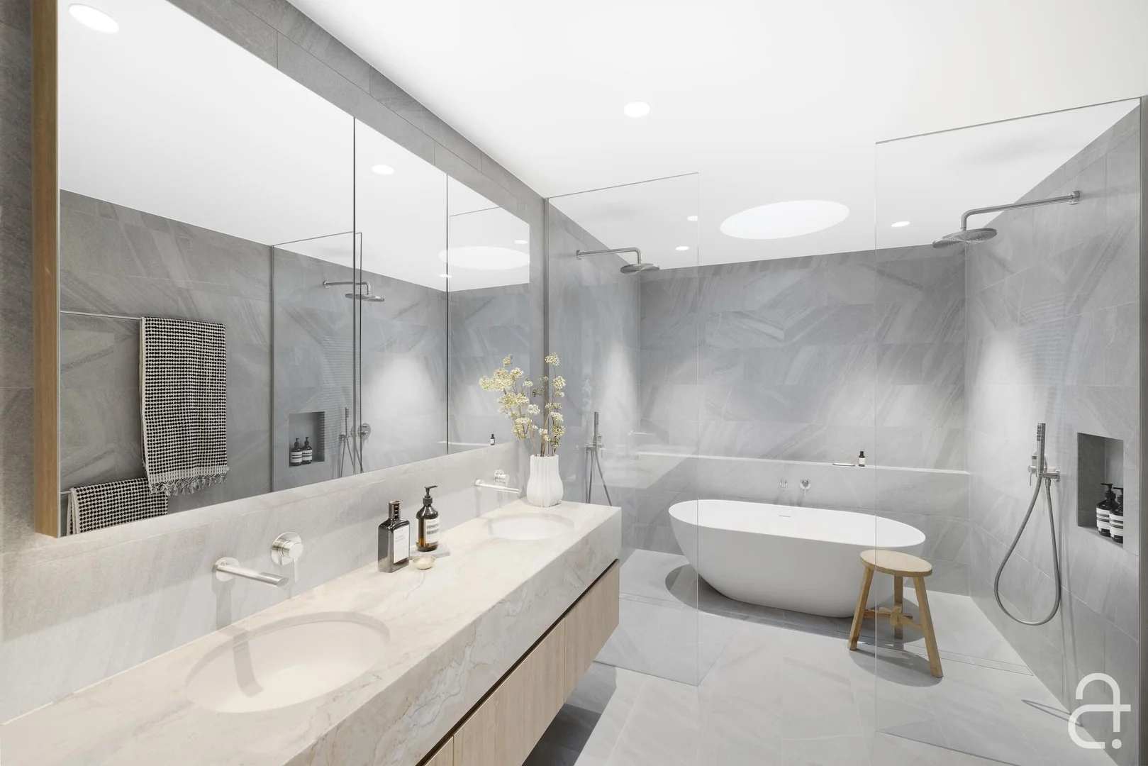 Additional image 14 of Villas 1-4 'Kyma'/22 Watson Street, Currimundi QLD 4551