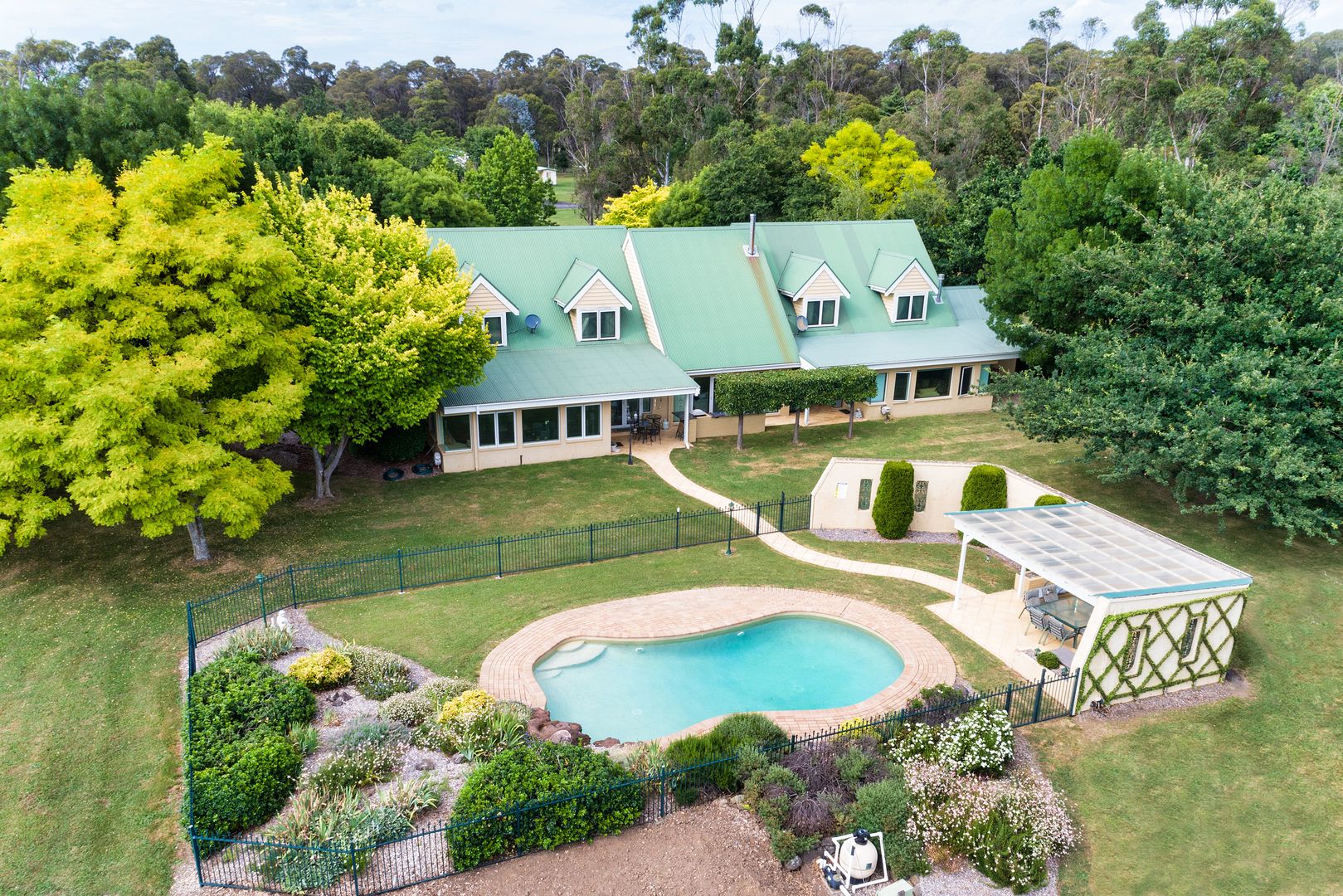 231 Sproules Lane, Glenquarry NSW 2576, Image 1