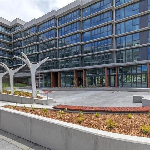 Additional image 15 of 603/21 Provan Street, Campbell ACT 2612