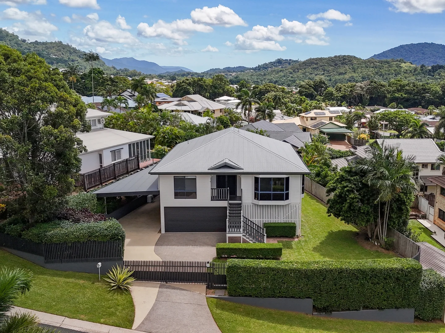 Additional image 28 of 4 Rosemont Court, Mooroobool QLD 4870