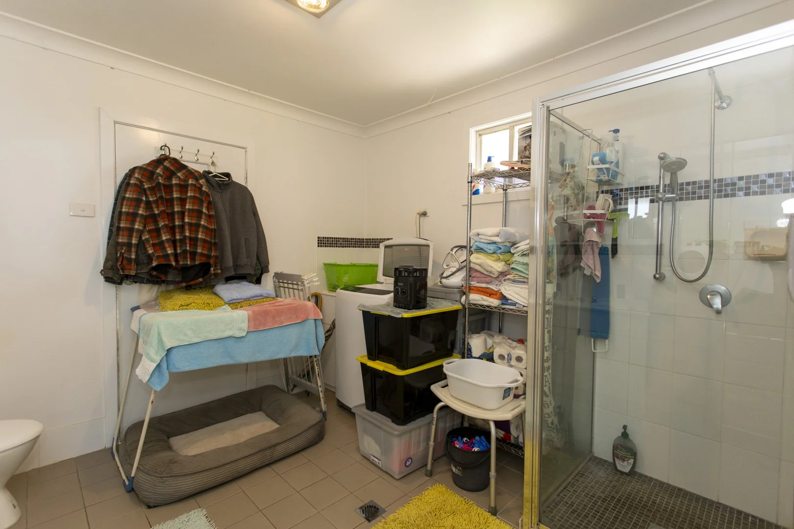 Additional image 12 of 28 Campbell Street, Koorawatha NSW 2807