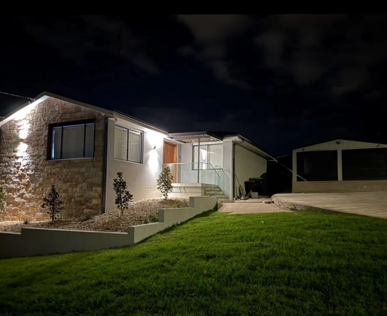 Additional image 2 of 2 Monaro Place, Emu Plains NSW 2750