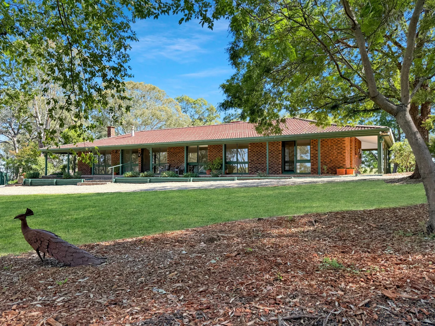 Additional image 4 of 60 Redhill Road, Young NSW 2594