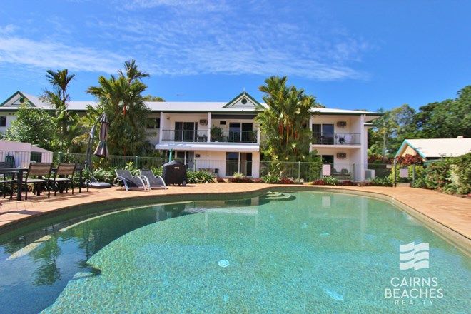 37 1 Bedroom Apartments For Sale In Smithfield Qld 4878 Domain