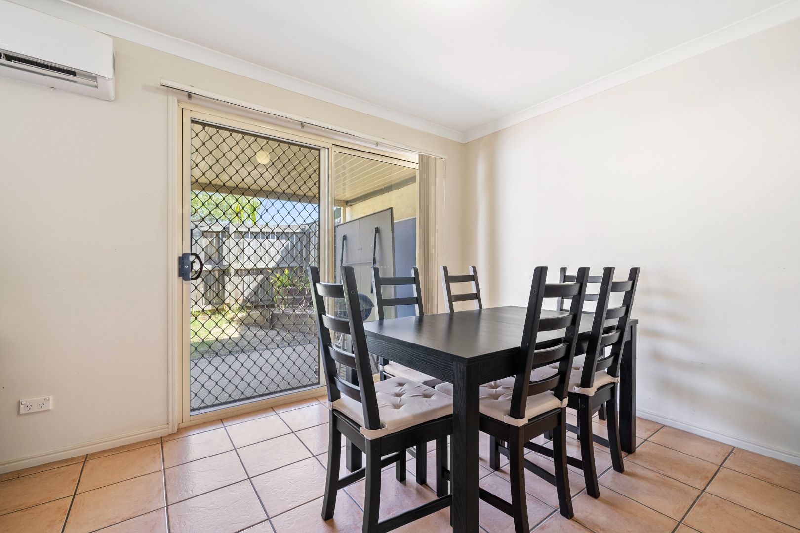 41/6 Samanthas Way, Slacks Creek QLD 4127, Image 2