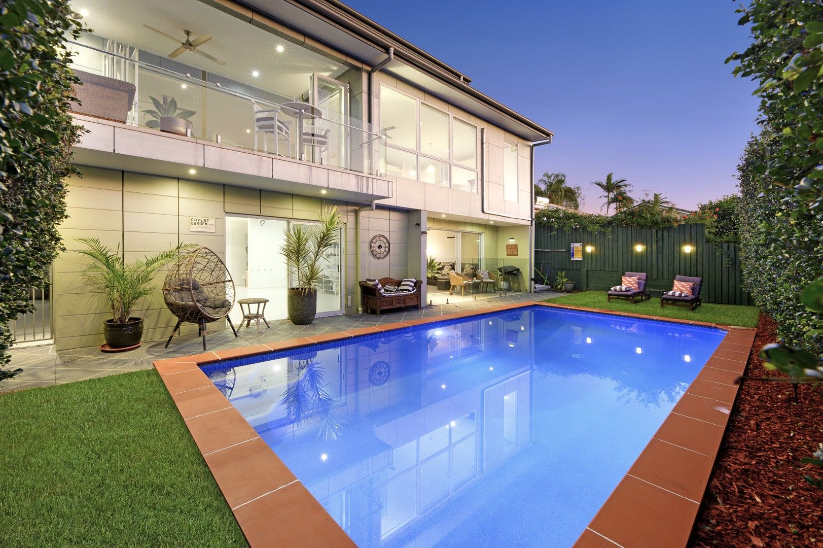 16 Darel Drive, Ashmore QLD 4214 Domain