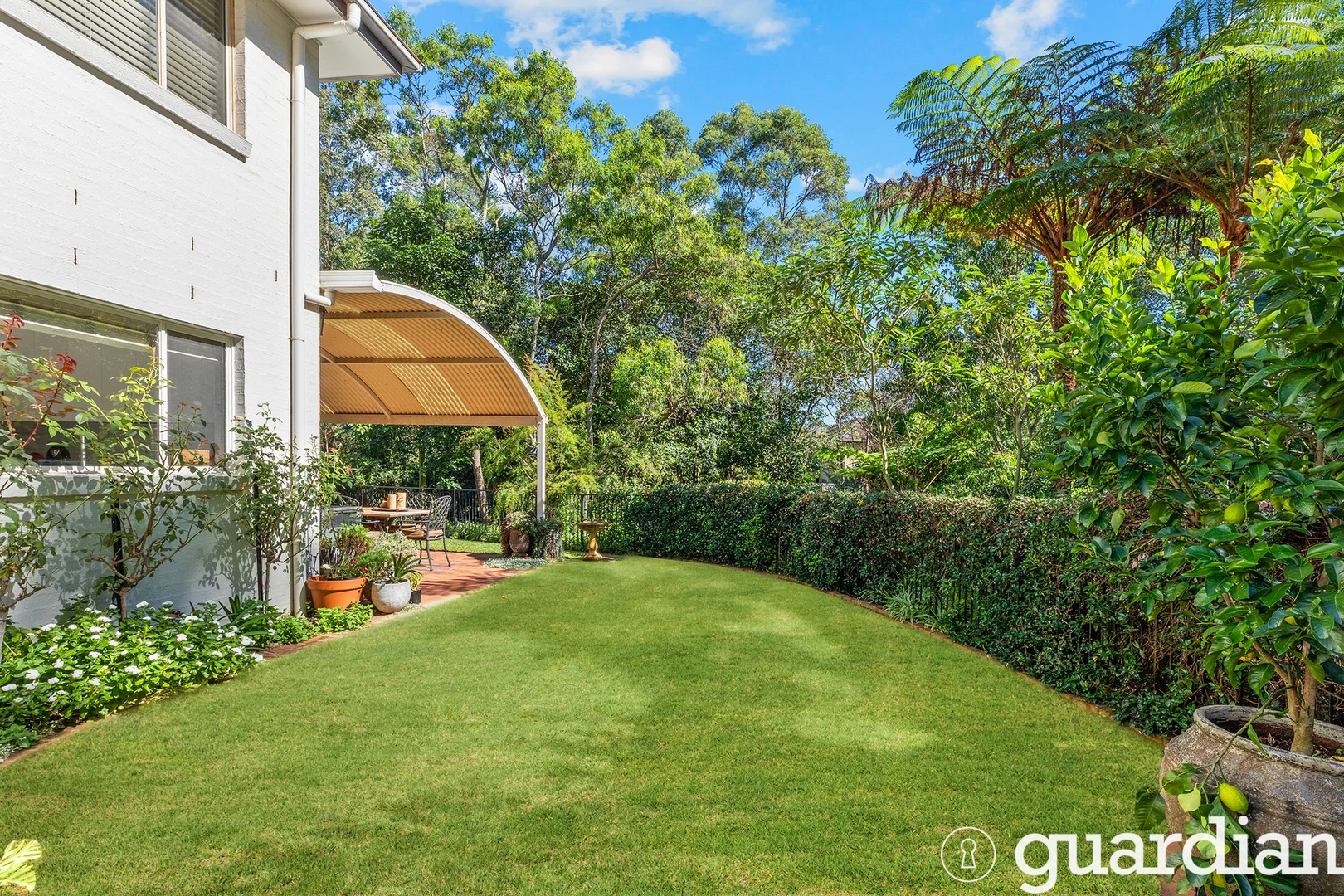 Additional image 4 of 13 St Simon Place, Castle Hill NSW 2154