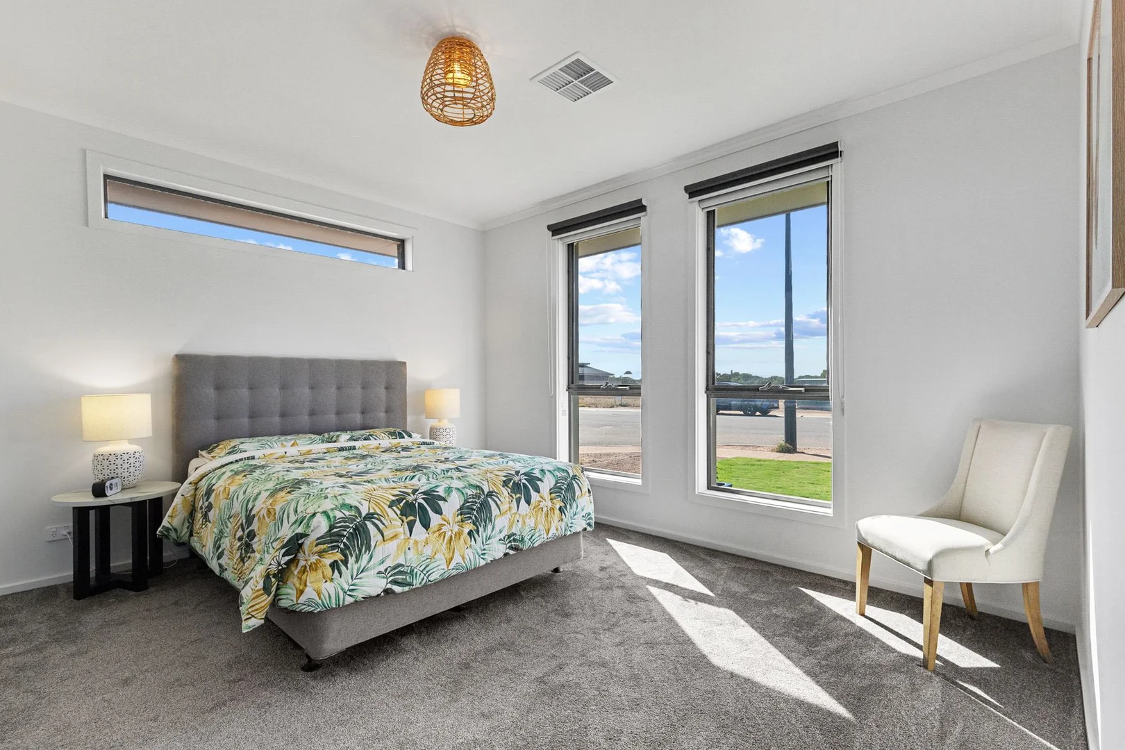 Additional image 15 of 60 St Andrews Drive, Port Hughes SA 5558